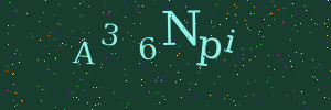 Validation image