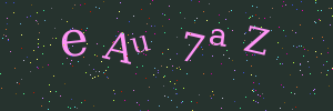 Validation image
