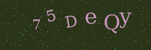 Validation image