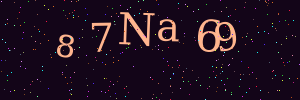 Validation image