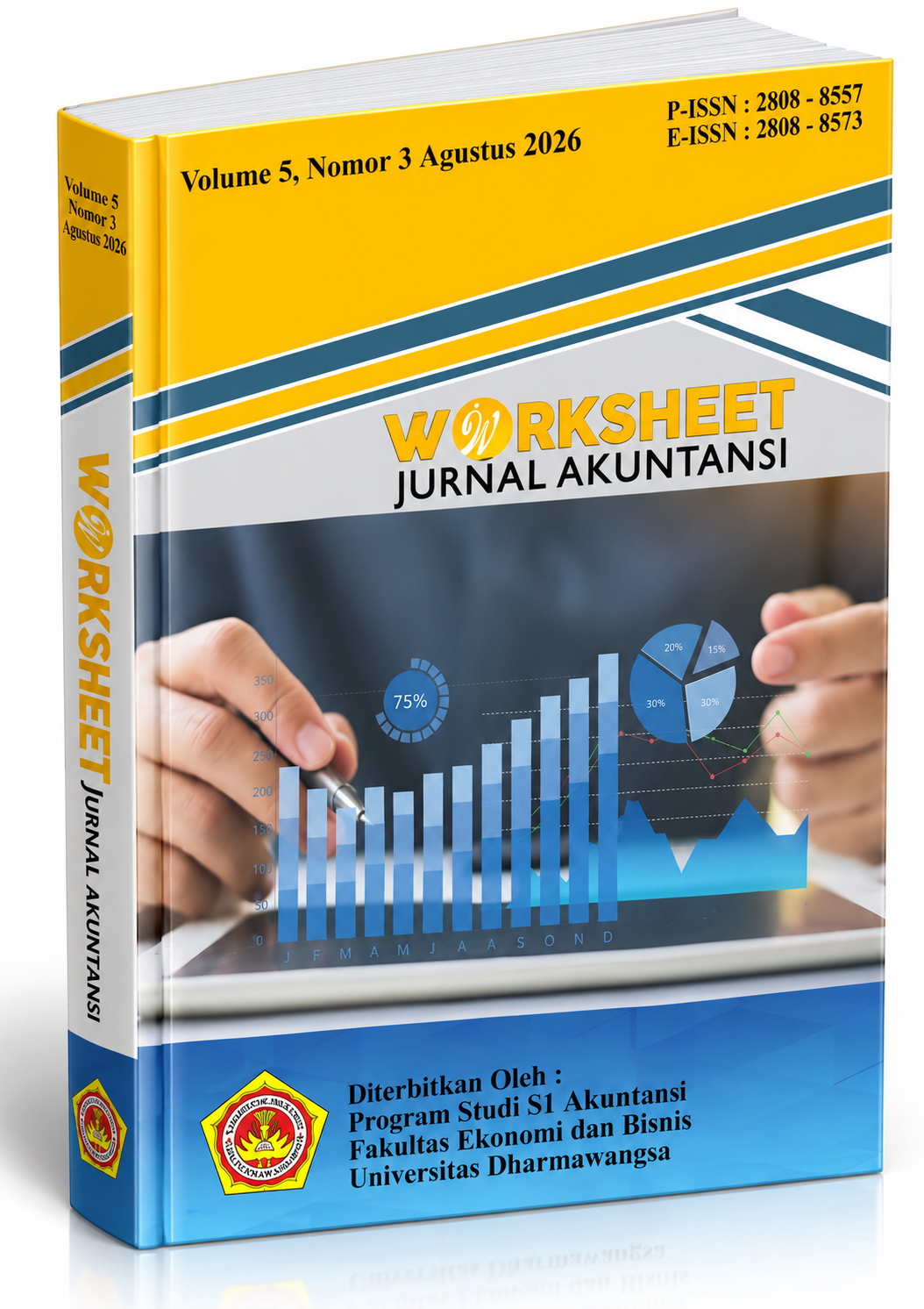 					Lihat Vol 5 No 3 (2026)
				