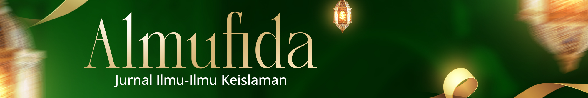 Header Almufida
