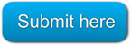 Submit Here