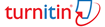 Turnitin