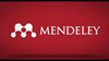 Mendeley