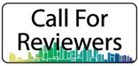 Call For Reviewers