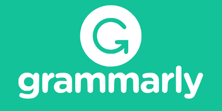 Grammarly