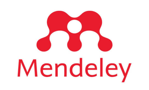 Mendeley