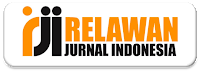 Relawan Jurnal Indonesia