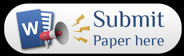 Submit Here
