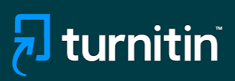 Turnitin