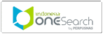 OneSearch