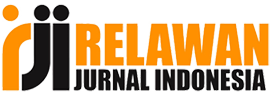 Relawan Jurnal Indonesia (RJI)