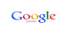 Google Scholar