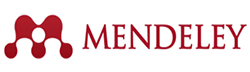 Mendeley Reference Manager