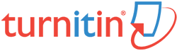 Turnitin Plagiarism Checker