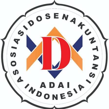 Relawan Jurnal Indonesia